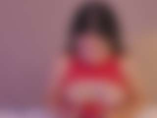 Live cam show with Ambarmml - Solo on Camsoda
