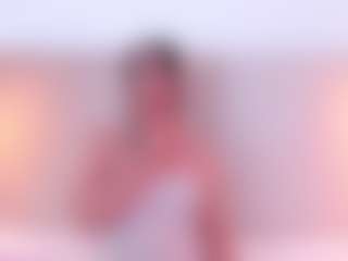 Live cam show with Ambarmml - Athletic on Uber Horny