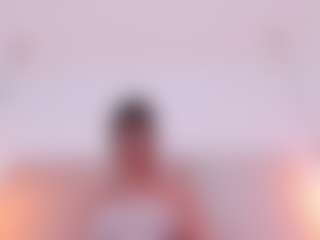 Live cam show with Ambarmml - Cum In Pussy on Camming Site