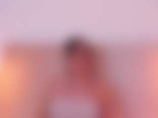 Ambarmml's Live Sex Cam Show
