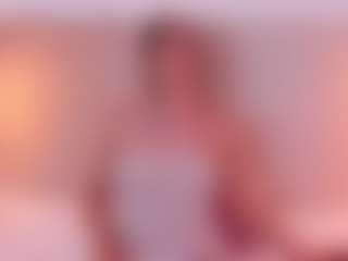 Ambarmml's Live Sex Cam Show