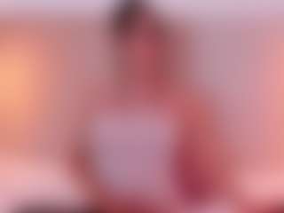 Ambarmml's Live Sex Cam Show