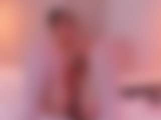 Ambarmml's Live Sex Cam Show