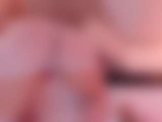 Ambarmml's Live Sex Cam Show