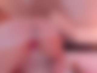 Ambarmml's Live Sex Cam Show