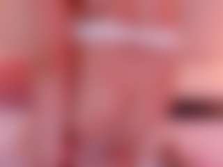 Ambarmml's Live Sex Cam Show