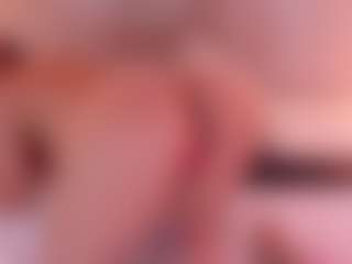 Ambarmml's Live Sex Cam Show