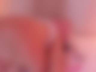 Ambarmml's Live Sex Cam Show