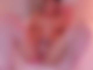 Ambarmml's Live Sex Cam Show