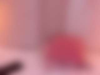 Ambarmml's Live Sex Cam Show