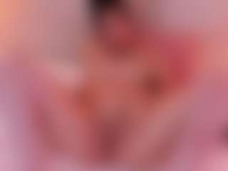 Live cam show with Ambarmml - Ahegao on madthumbs
