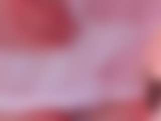 Ambarmml's Live Sex Cam Show