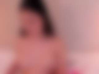 Ambarmml's Live Sex Cam Show