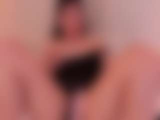 Live cam show with Ambarmml - Anal White on Camsoda | colombia