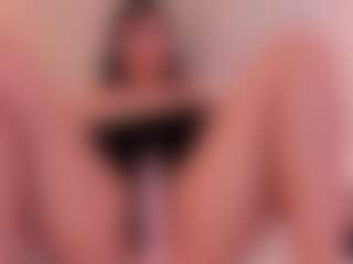 Live cam show with Ambarmml - Ahegao on Camsoda