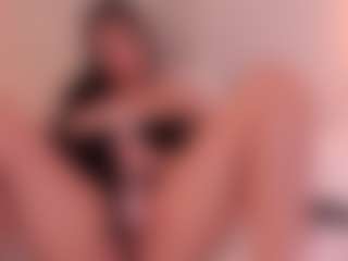 Live cam show with Ambarmml - Creampie on Camsoda