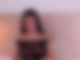 Live cam show with Ambarmml - Cowgirl on Camsoda