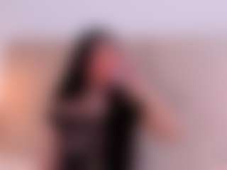 Live cam show with Ambarmml - Athletic on liverealitysex.com
