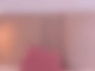 Ambarmml's Live Sex Cam Show