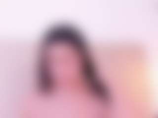 Ambarmml's Live Sex Cam Show