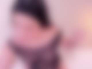 Live cam show with Ambarmml - Creampie on Camsoda