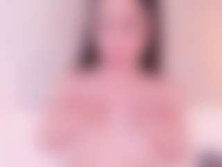 Ambarmml's Live Sex Cam Show