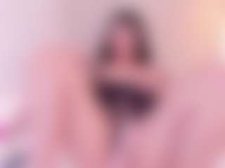 Ambarmml's Live Sex Cam Show