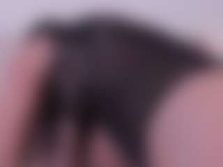 Ambarmml's Live Sex Cam Show