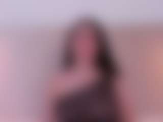 Ambarmml's Live Sex Cam Show