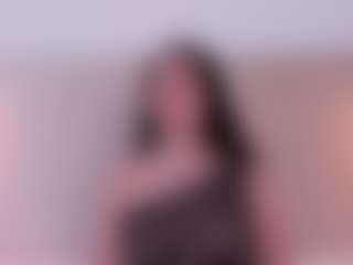 Ambarmml's Live Sex Cam Show