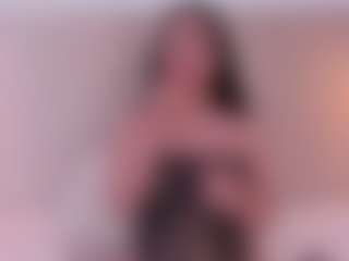 Live cam show with Ambarmml - Athletic White on Camsoda | colombia