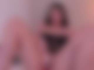 Live cam show with Ambarmml - Dildo Or Vibrator on Camsoda
