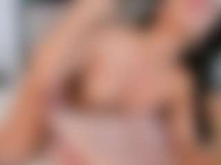 Ambarmml's Live Sex Cam Show