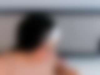 Ambarmml's Live Sex Cam Show