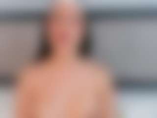 Ambarmml's Live Sex Cam Show