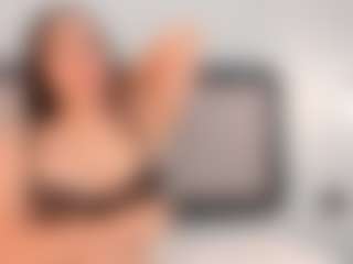 Live cam show with Ambarmml - Cum In Pussy on Camsoda