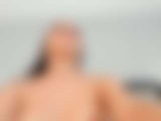 Live cam show with Ambarmml - Curvy Young Adult on Camsoda