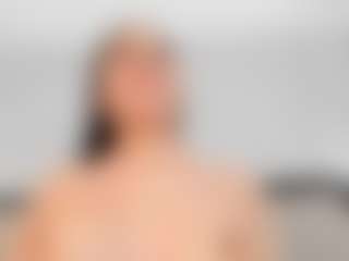 Ambarmml's Live Sex Cam Show