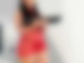 Ambarmml's Live Sex Cam Show