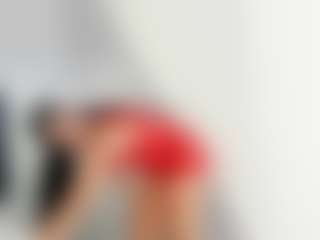 Ambarmml's Live Sex Cam Show