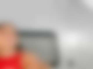 Ambarmml's Live Sex Cam Show