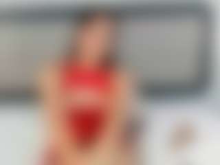Ambarmml's Live Sex Cam Show