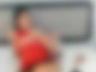 Ambarmml's Live Sex Cam Show