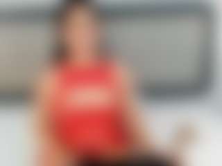 Ambarmml's Live Sex Cam Show