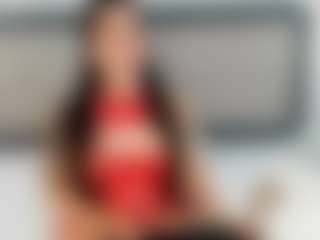 Ambarmml's Live Sex Cam Show