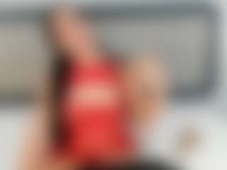Ambarmml's Live Sex Cam Show