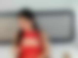 Ambarmml's Live Sex Cam Show