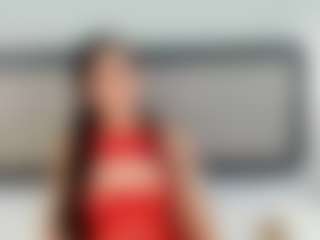Ambarmml's Live Sex Cam Show
