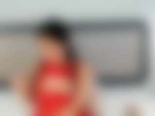 Ambarmml's Live Sex Cam Show