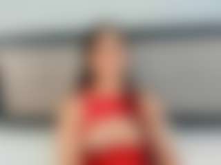Ambarmml's Live Sex Cam Show